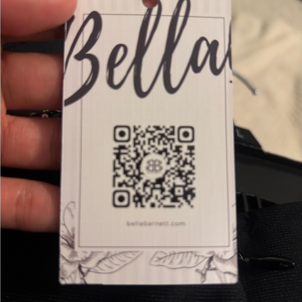 Elegant Bodycon  Mesh Detail Mini Dress - Picture 6 of 15